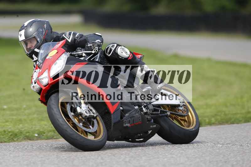 Archiv-2025/40 05.08.2025 FREERIDE Training ADR/Gruppe A/47